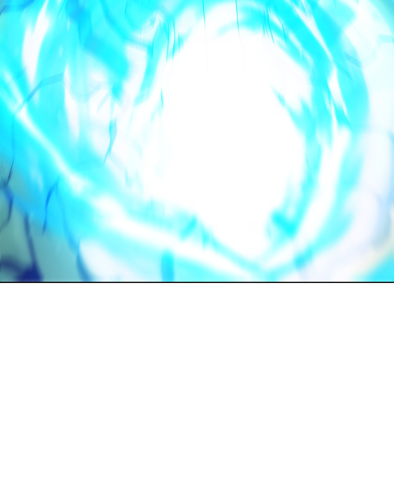 Read Dungeons & Artifacts chapter 79 image 15 on Lezhin