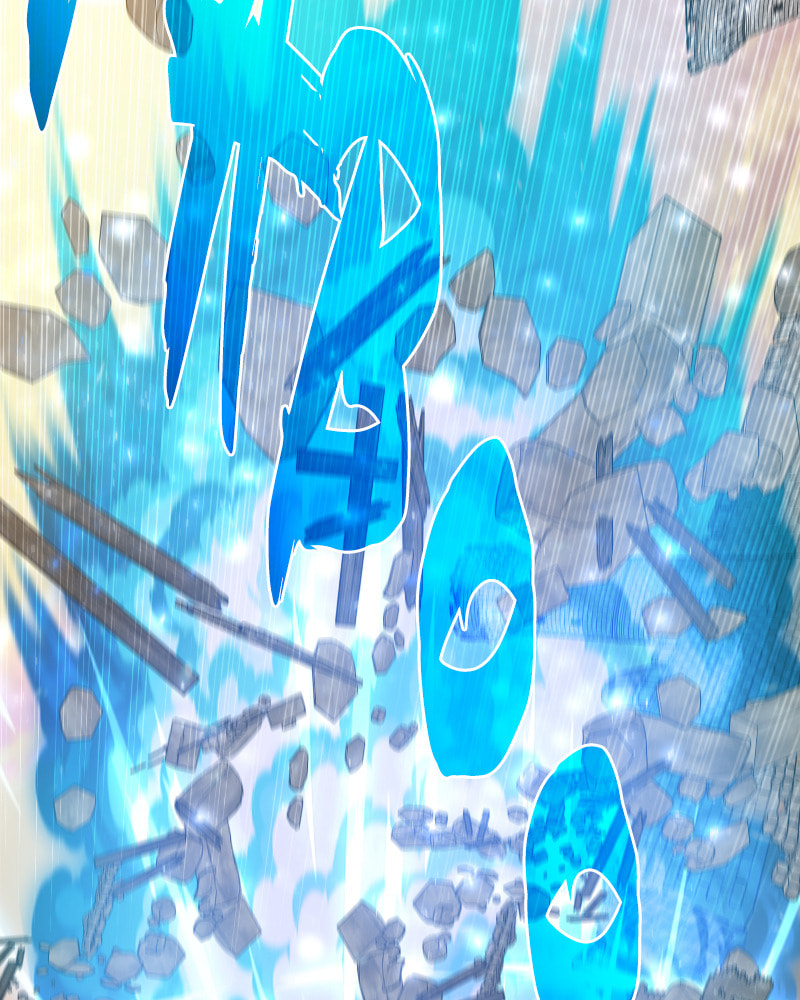 Read Dungeons & Artifacts chapter 79 image 18 on Lezhin
