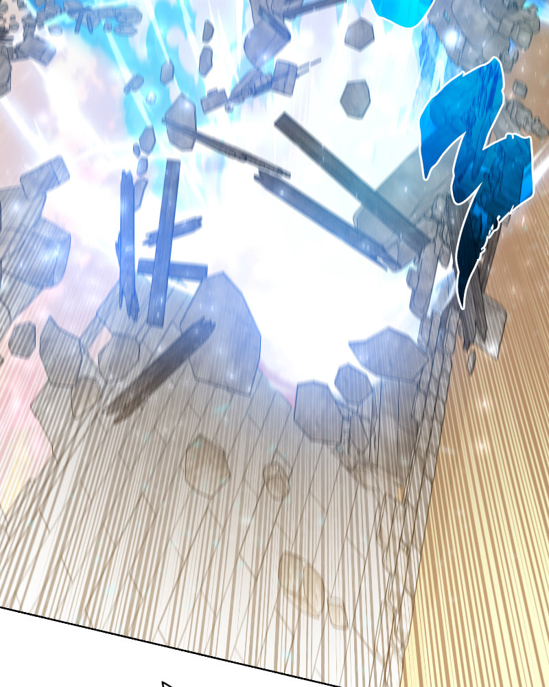Read Dungeons & Artifacts chapter 79 image 19 on Lezhin