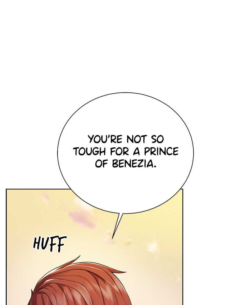 Read Dungeons & Artifacts chapter 79 image 2 on Lezhin