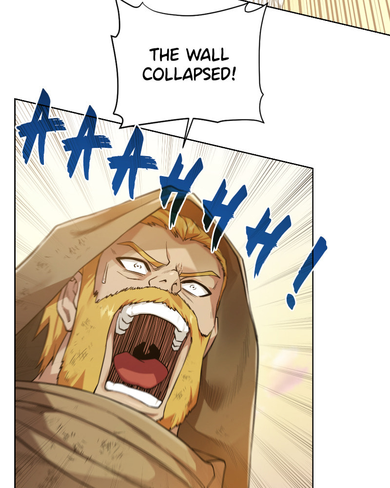 Read Dungeons & Artifacts chapter 79 image 20 on Lezhin