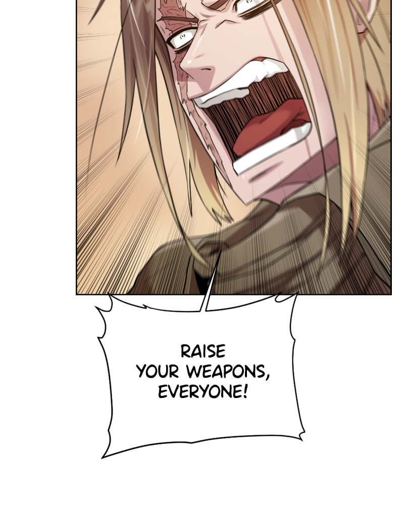 Read Dungeons & Artifacts chapter 79 image 22 on Lezhin