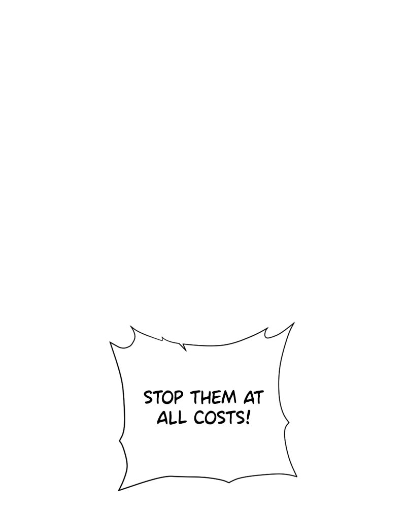 Read Dungeons & Artifacts chapter 79 image 23 on Lezhin