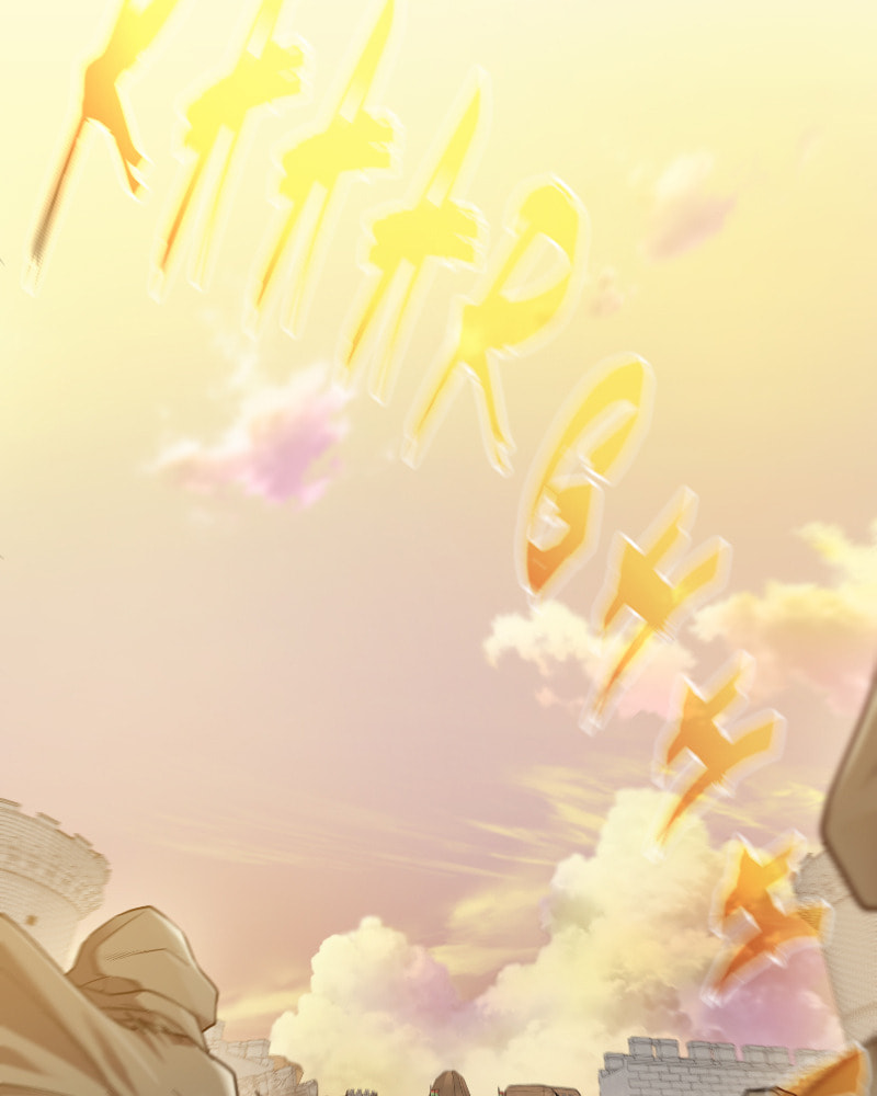 Read Dungeons & Artifacts chapter 79 image 27 on Lezhin