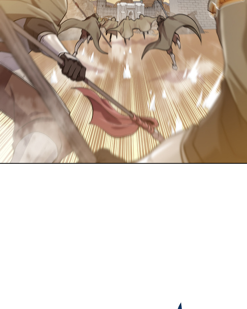 Read Dungeons & Artifacts chapter 79 image 28 on Lezhin
