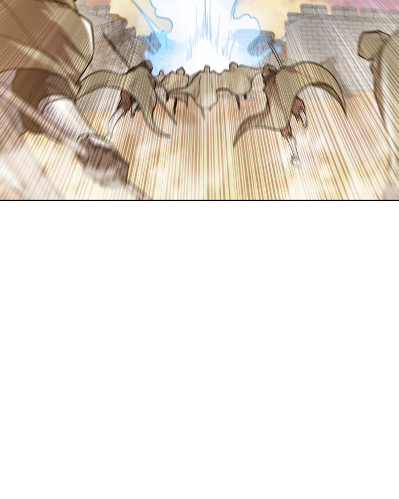 Read Dungeons & Artifacts chapter 79 image 30 on Lezhin