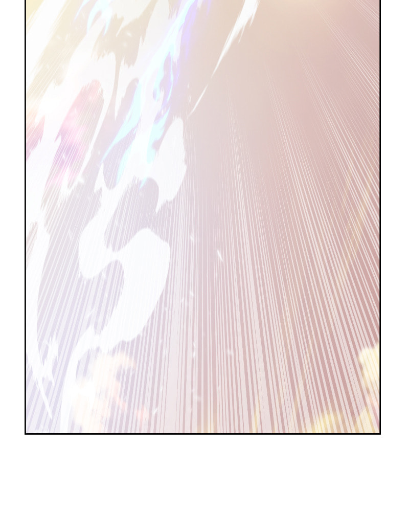 Read Dungeons & Artifacts chapter 79 image 32 on Lezhin