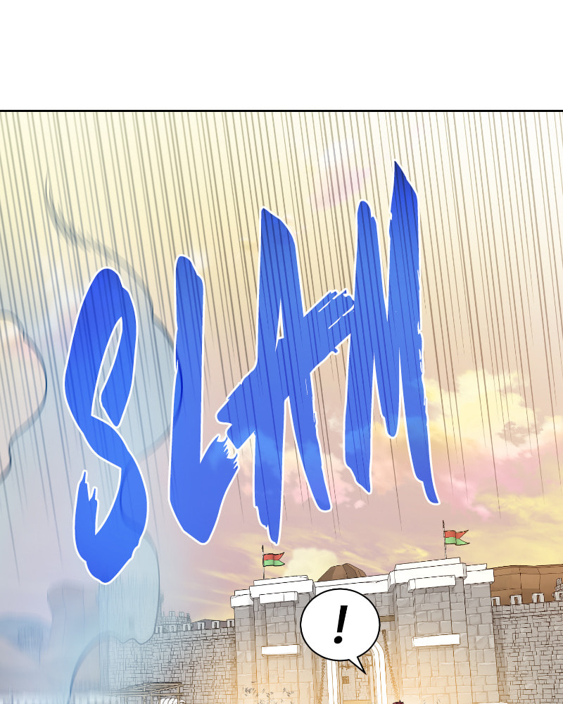 Read Dungeons & Artifacts chapter 79 image 33 on Lezhin