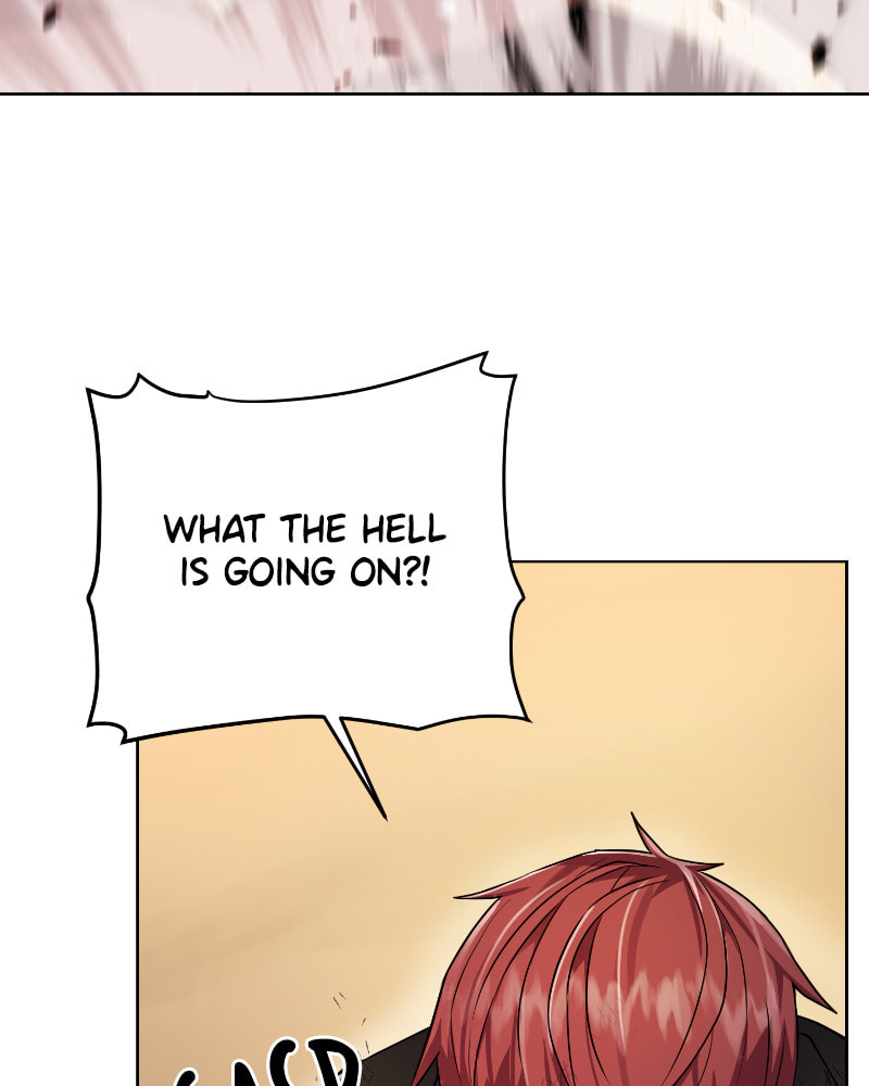 Read Dungeons & Artifacts chapter 79 image 35 on Lezhin