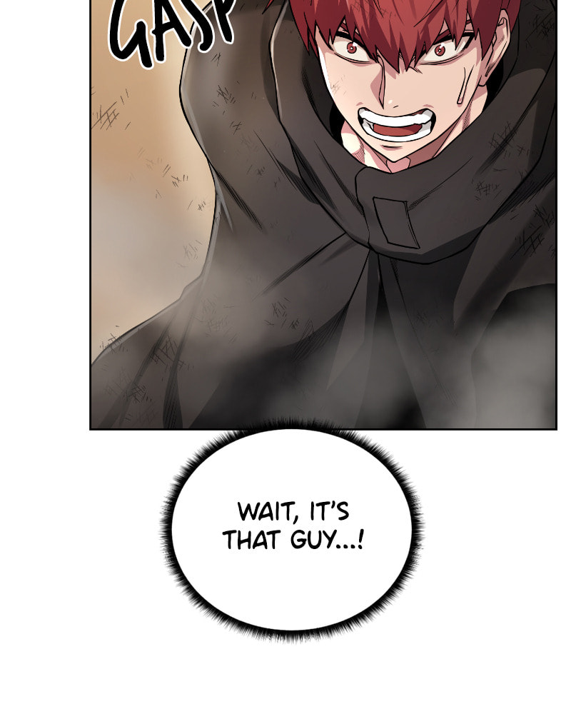 Read Dungeons & Artifacts chapter 79 image 36 on Lezhin
