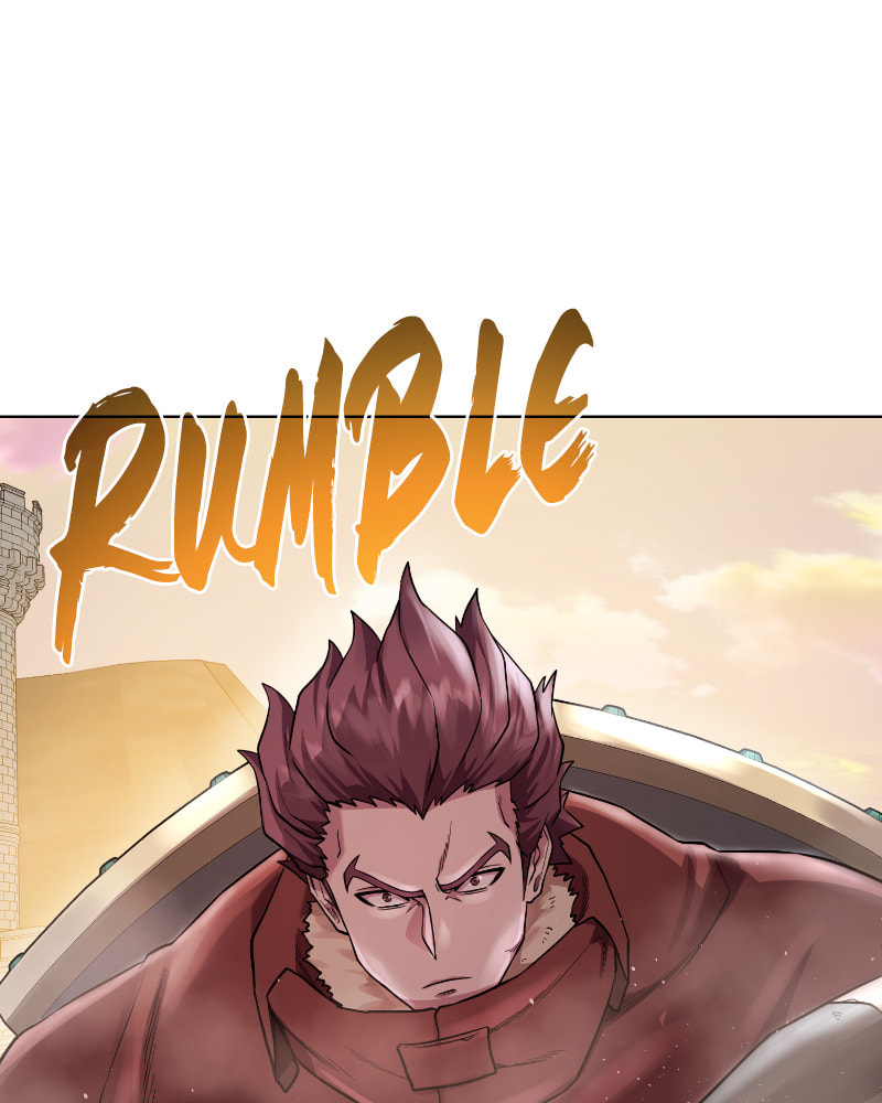 Read Dungeons & Artifacts chapter 79 image 37 on Lezhin