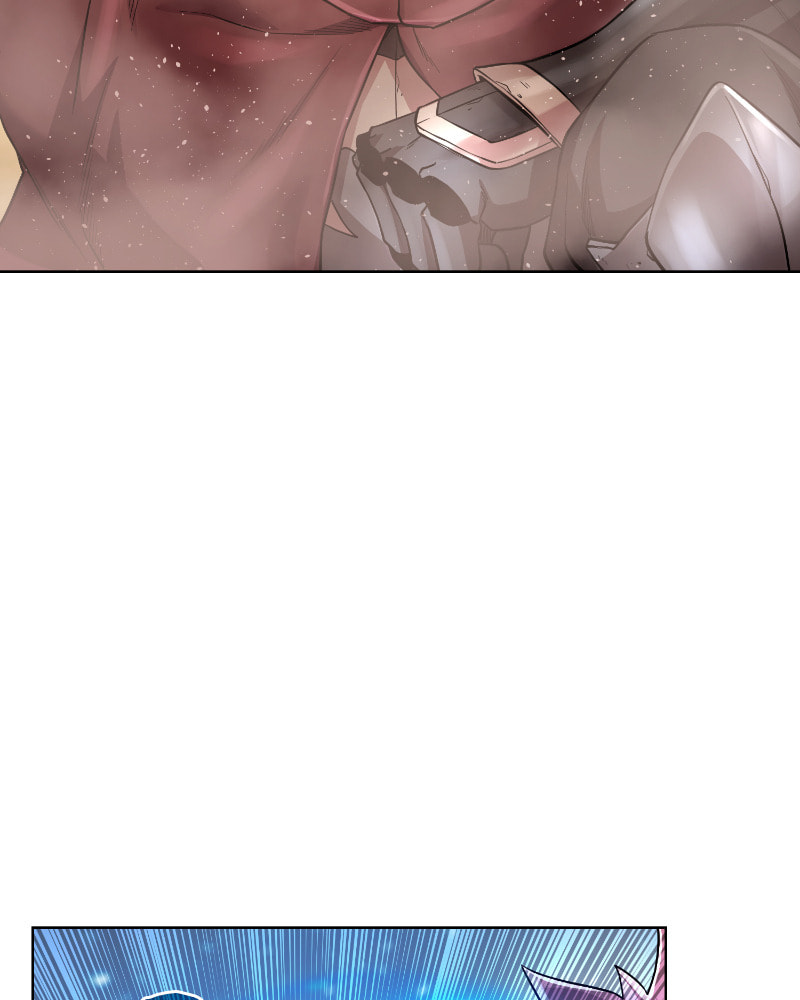 Read Dungeons & Artifacts chapter 79 image 38 on Lezhin