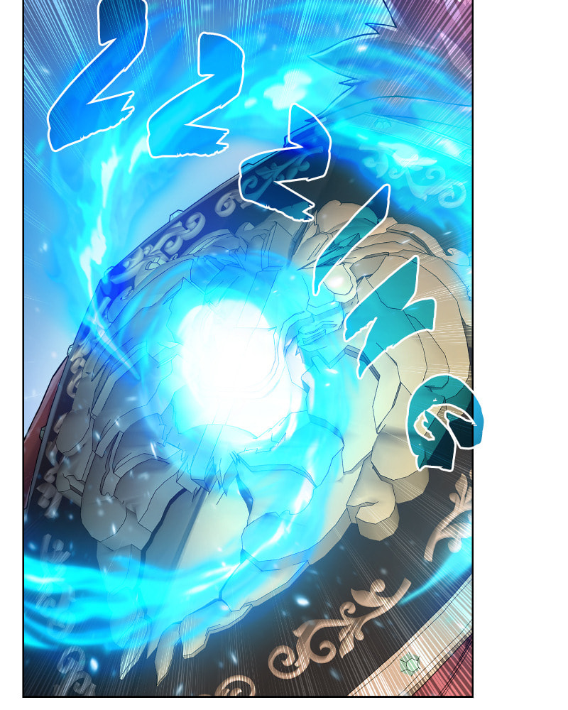 Read Dungeons & Artifacts chapter 79 image 39 on Lezhin