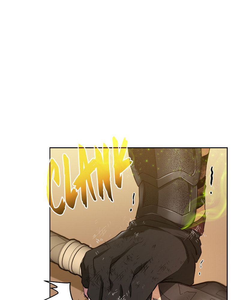 Read Dungeons & Artifacts chapter 79 image 4 on Lezhin