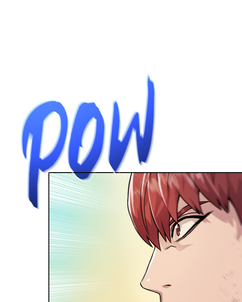 Read Dungeons & Artifacts chapter 79 image 40 on Lezhin