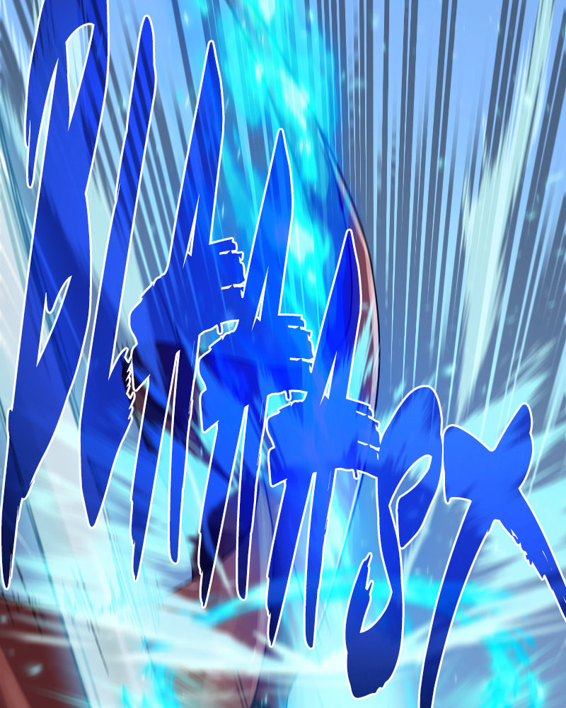 Read Dungeons & Artifacts chapter 79 image 42 on Lezhin