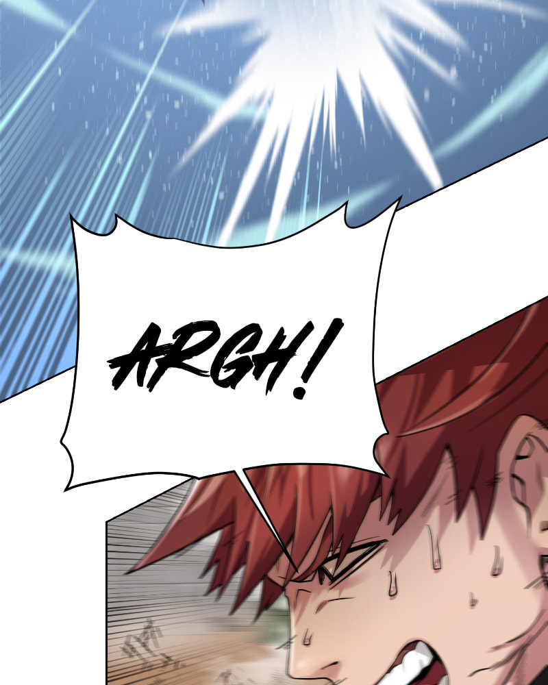 Read Dungeons & Artifacts chapter 79 image 44 on Lezhin