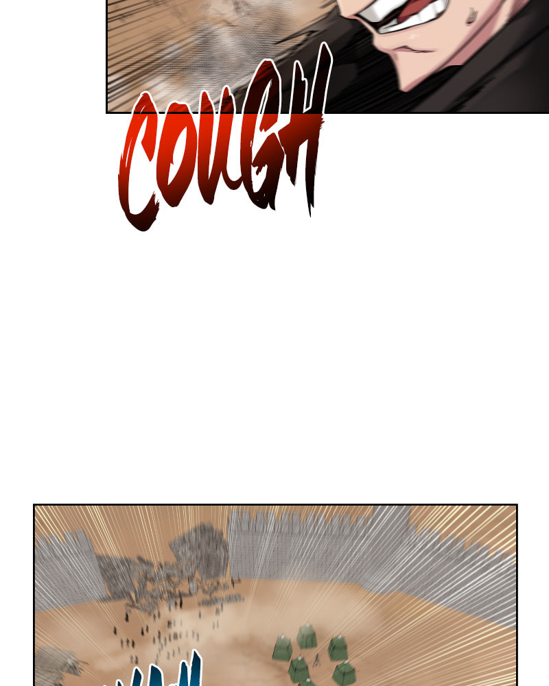 Read Dungeons & Artifacts chapter 79 image 45 on Lezhin