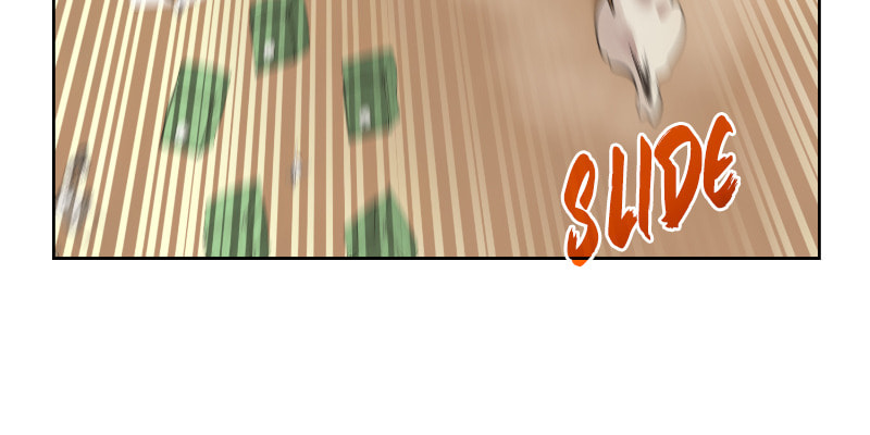 Read Dungeons & Artifacts chapter 79 image 47 on Lezhin