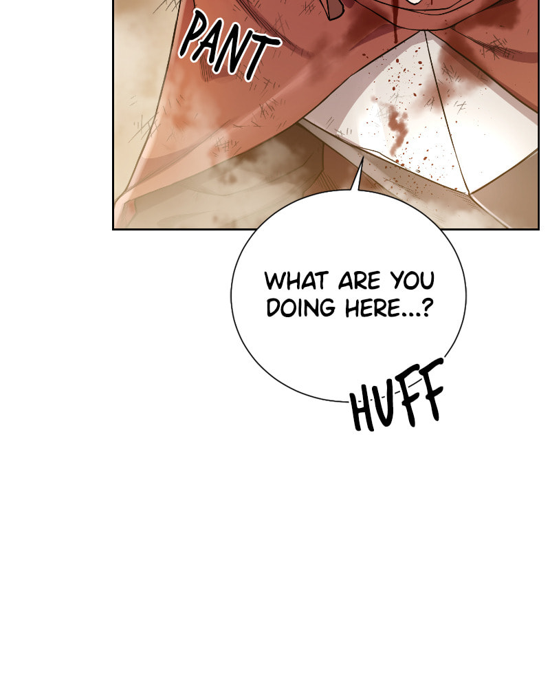 Read Dungeons & Artifacts chapter 79 image 49 on Lezhin