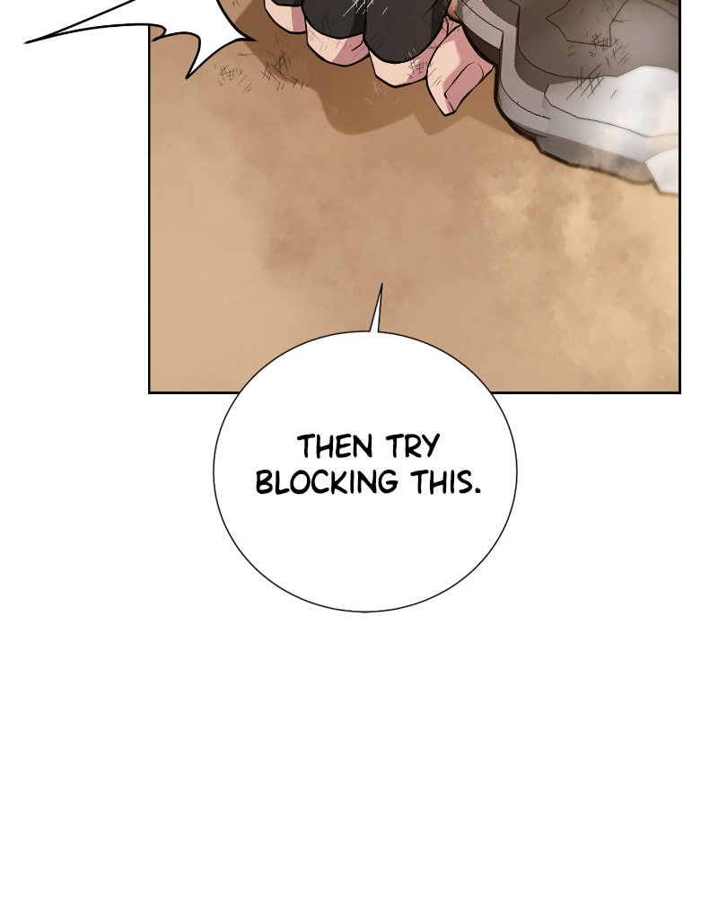Read Dungeons & Artifacts chapter 79 image 5 on Lezhin
