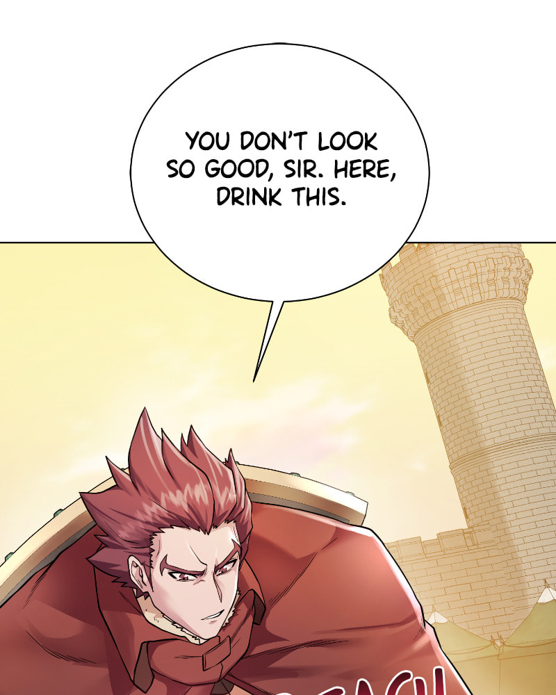 Read Dungeons & Artifacts chapter 79 image 50 on Lezhin