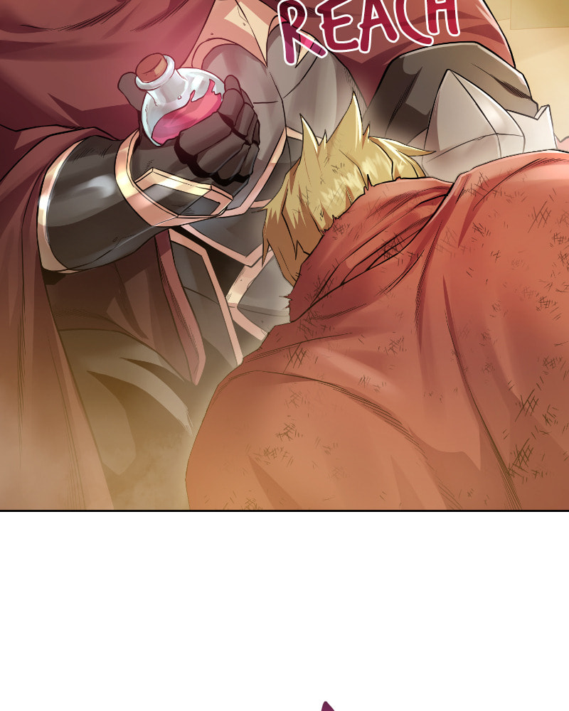 Read Dungeons & Artifacts chapter 79 image 51 on Lezhin