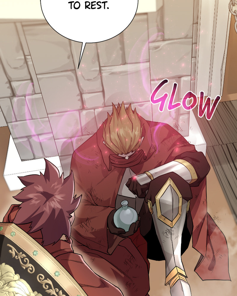 Read Dungeons & Artifacts chapter 79 image 54 on Lezhin