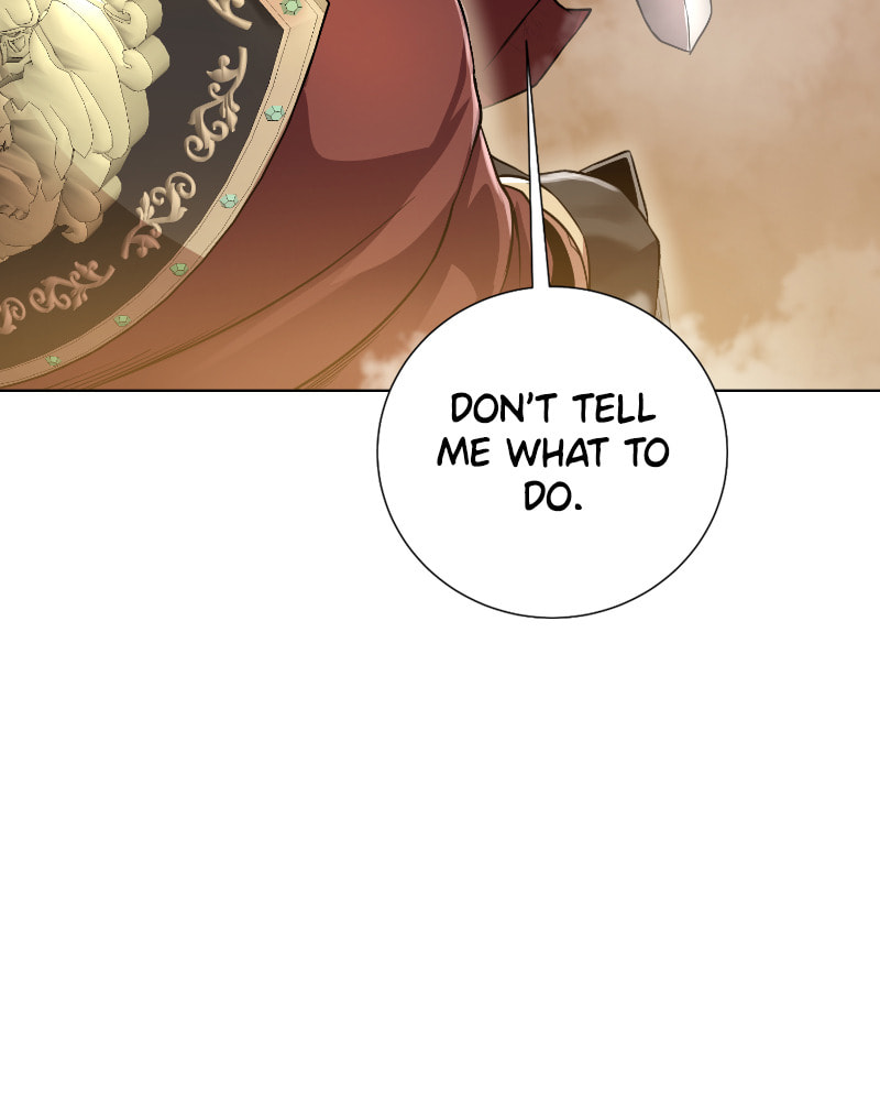 Read Dungeons & Artifacts chapter 79 image 55 on Lezhin