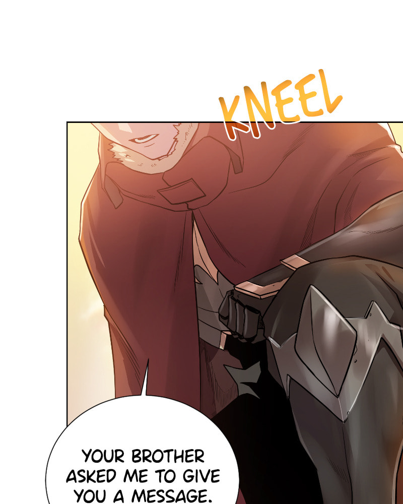 Read Dungeons & Artifacts chapter 79 image 56 on Lezhin