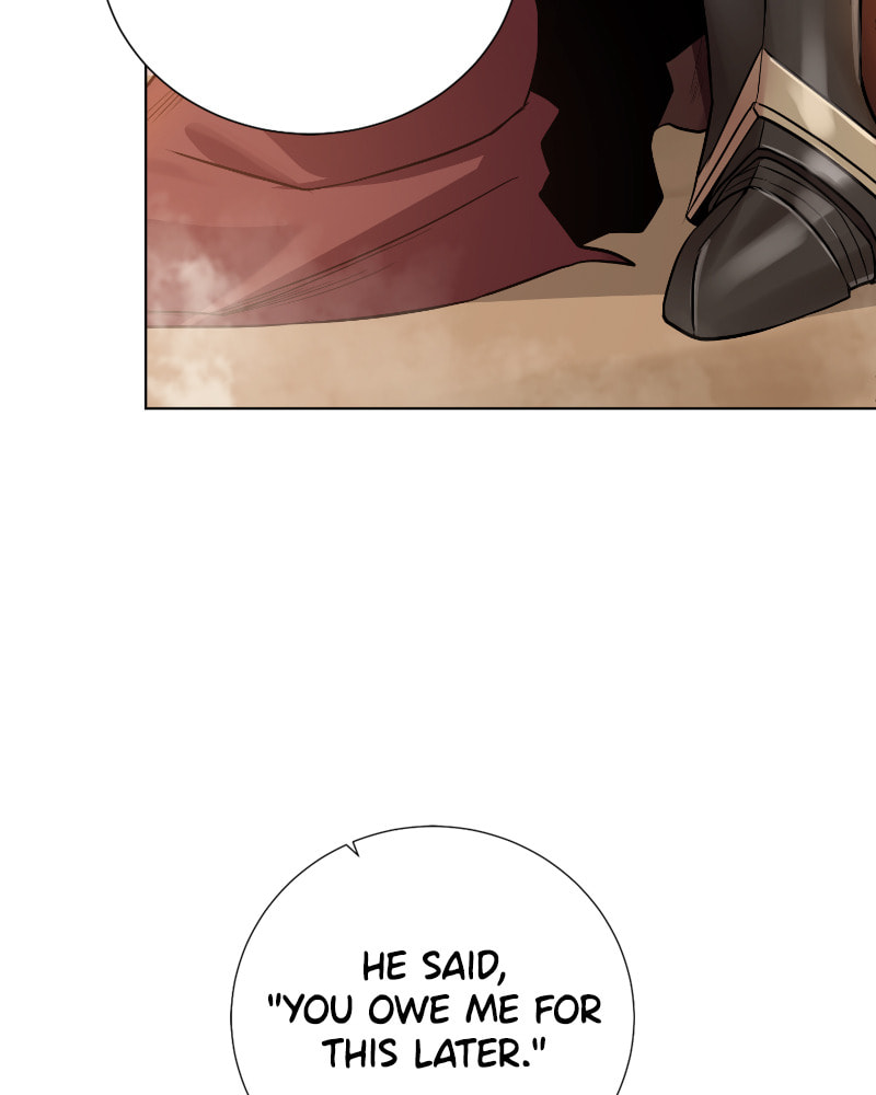 Read Dungeons & Artifacts chapter 79 image 57 on Lezhin