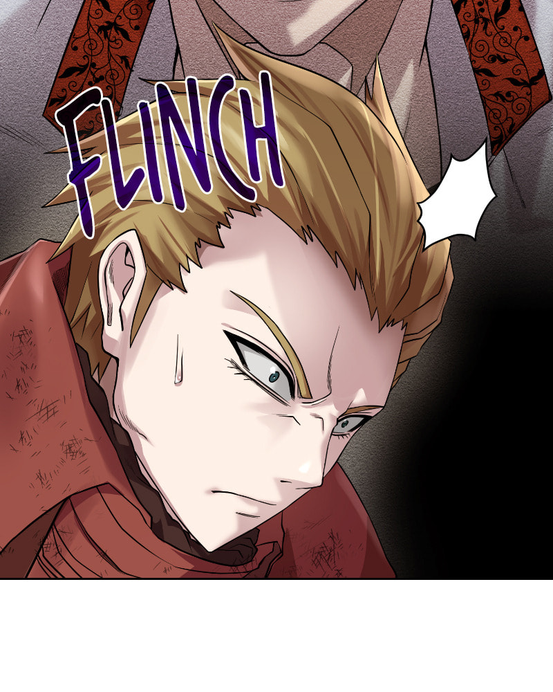 Read Dungeons & Artifacts chapter 79 image 59 on Lezhin