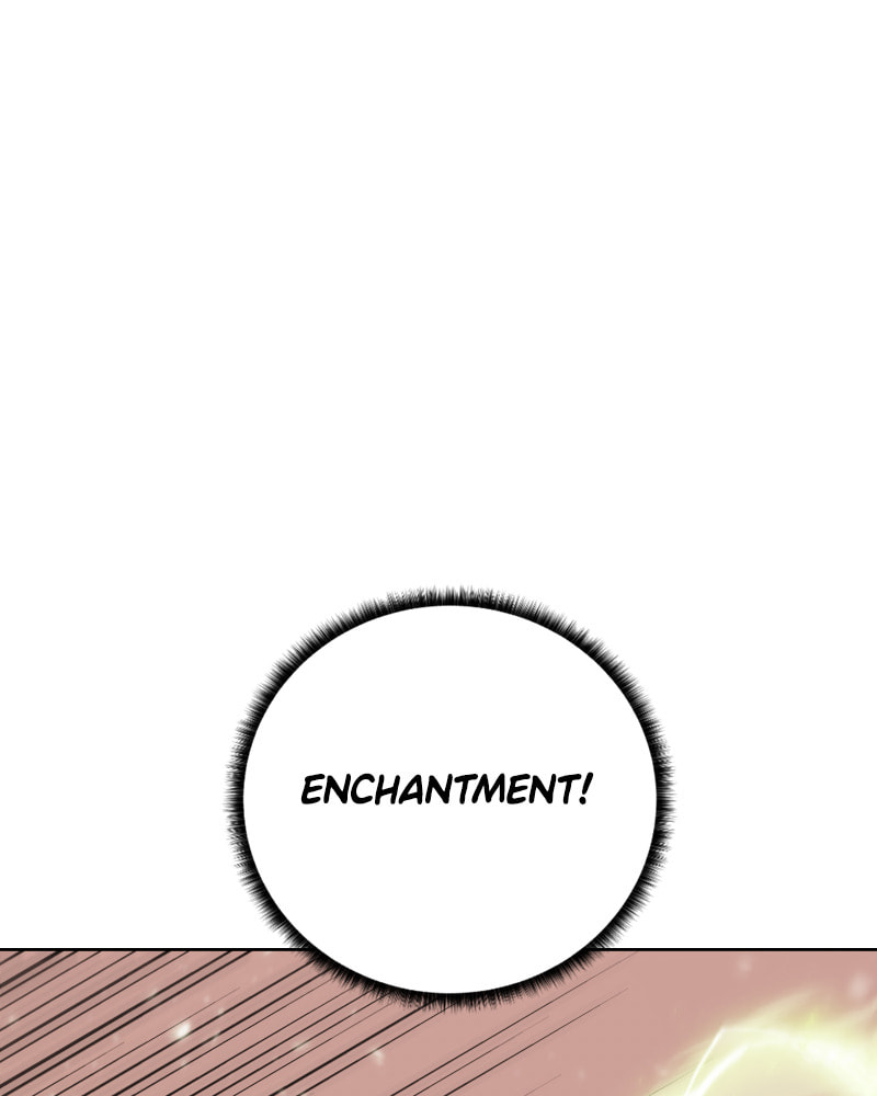 Read Dungeons & Artifacts chapter 79 image 6 on Lezhin