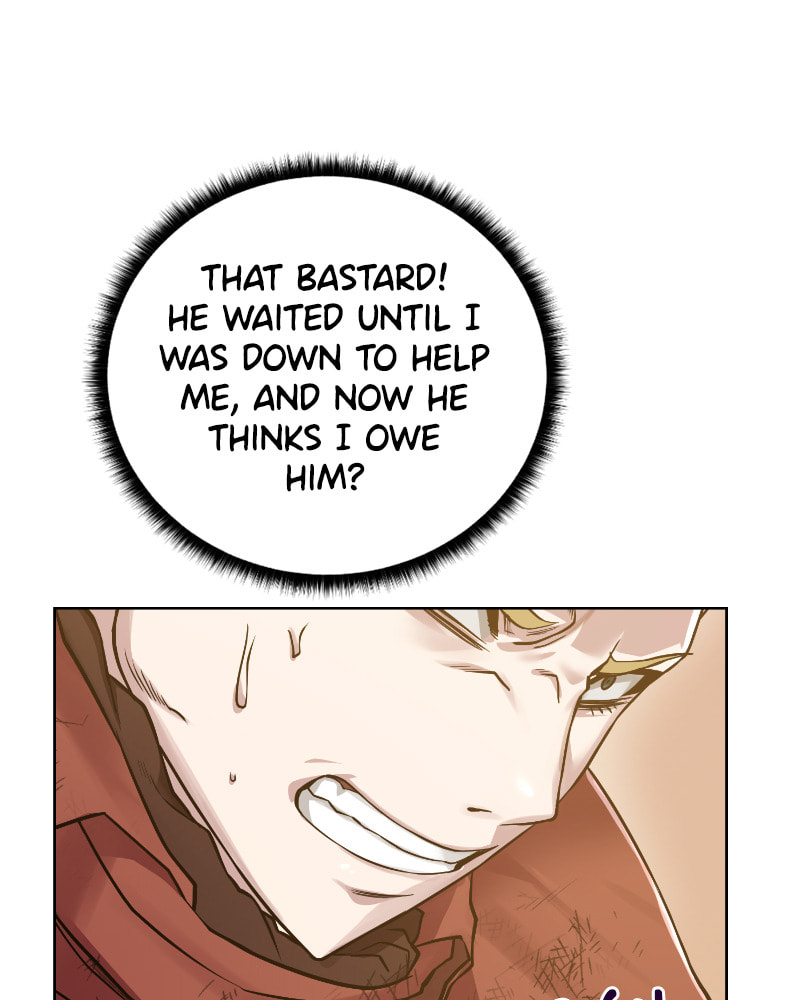 Read Dungeons & Artifacts chapter 79 image 60 on Lezhin