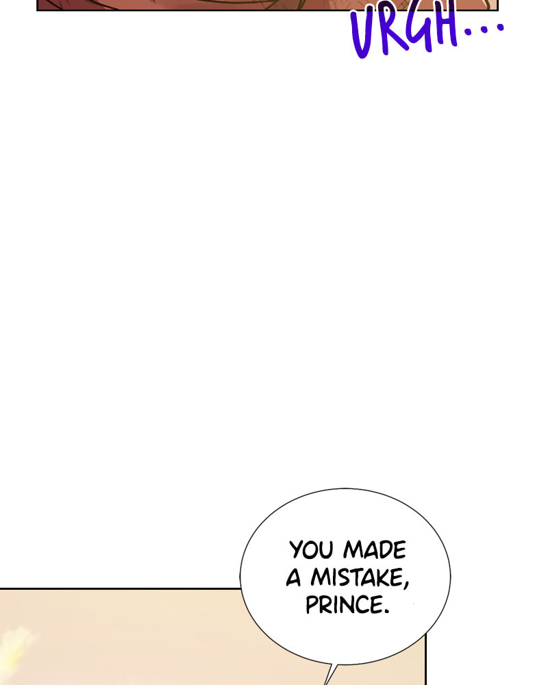 Read Dungeons & Artifacts chapter 79 image 61 on Lezhin