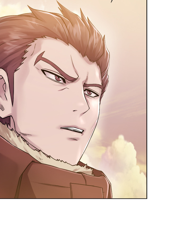 Read Dungeons & Artifacts chapter 79 image 62 on Lezhin