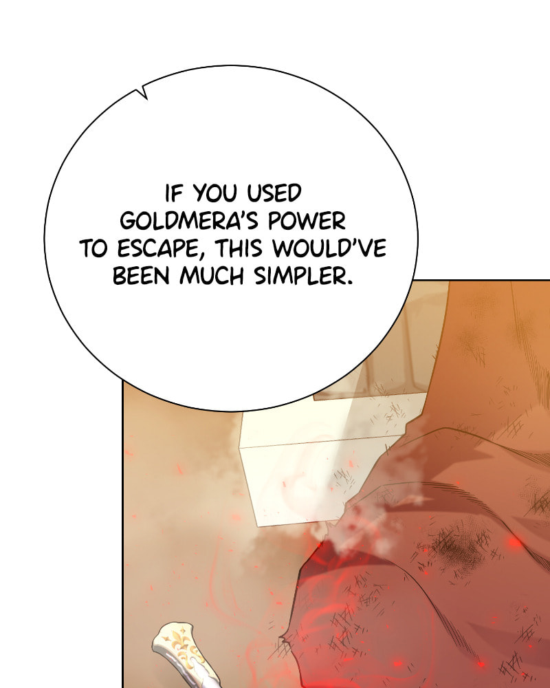 Read Dungeons & Artifacts chapter 79 image 64 on Lezhin