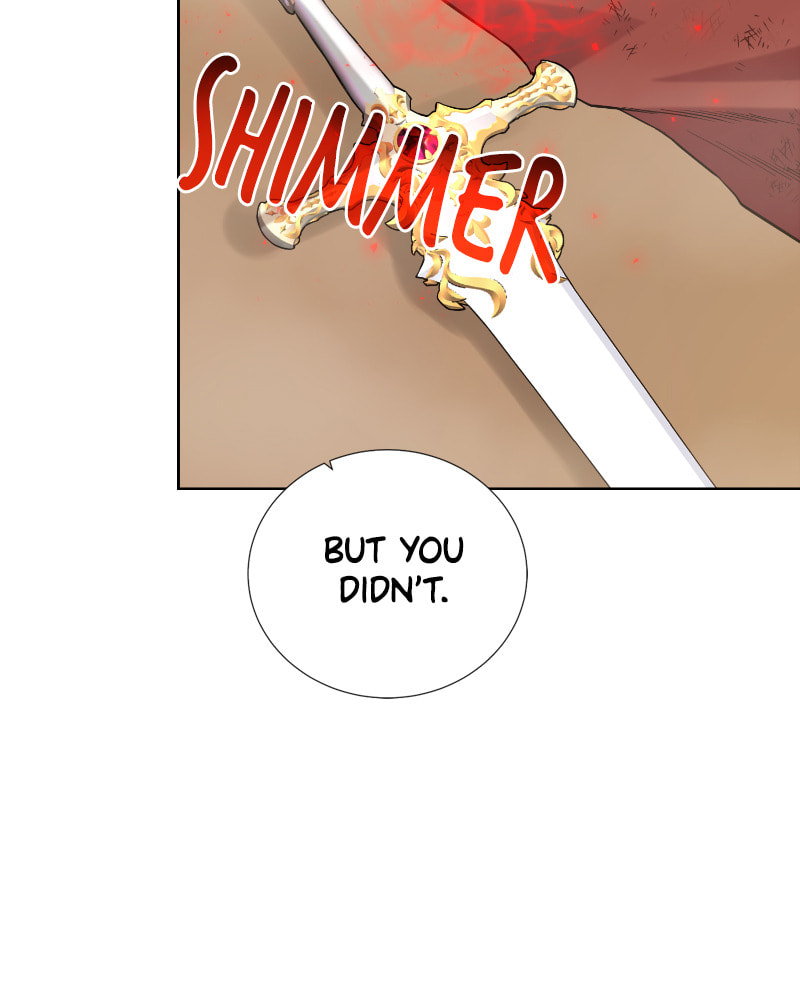 Read Dungeons & Artifacts chapter 79 image 65 on Lezhin
