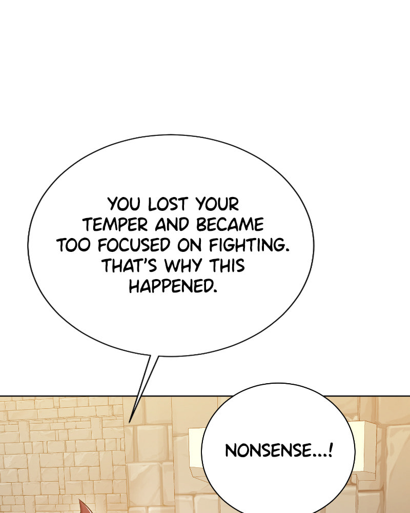 Read Dungeons & Artifacts chapter 79 image 66 on Lezhin