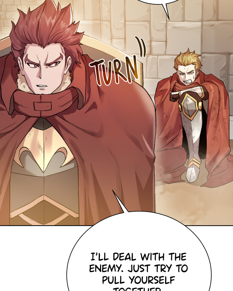 Read Dungeons & Artifacts chapter 79 image 67 on Lezhin