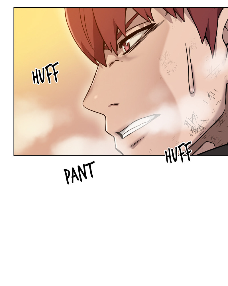 Read Dungeons & Artifacts chapter 79 image 69 on Lezhin