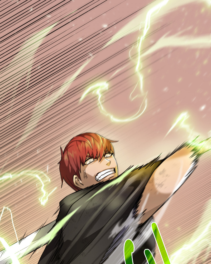 Read Dungeons & Artifacts chapter 79 image 7 on Lezhin