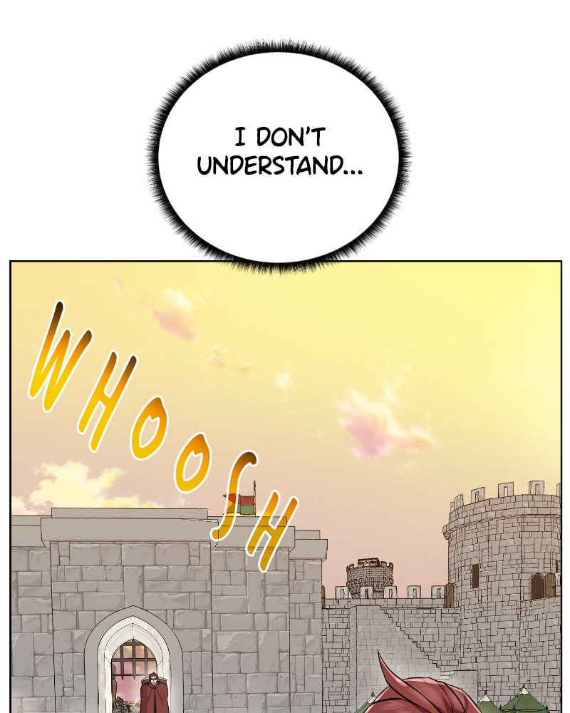 Read Dungeons & Artifacts chapter 79 image 70 on Lezhin