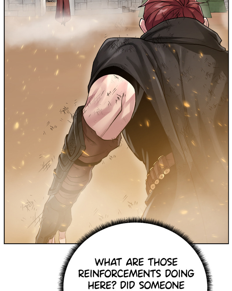 Read Dungeons & Artifacts chapter 79 image 71 on Lezhin