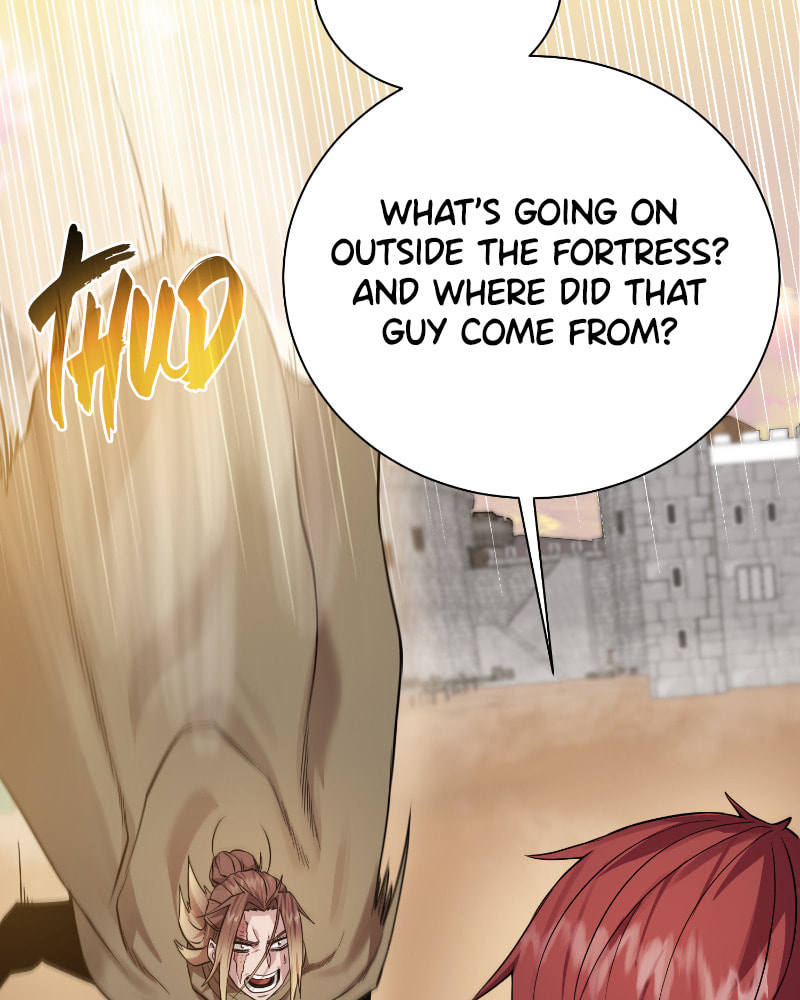 Read Dungeons & Artifacts chapter 79 image 74 on Lezhin