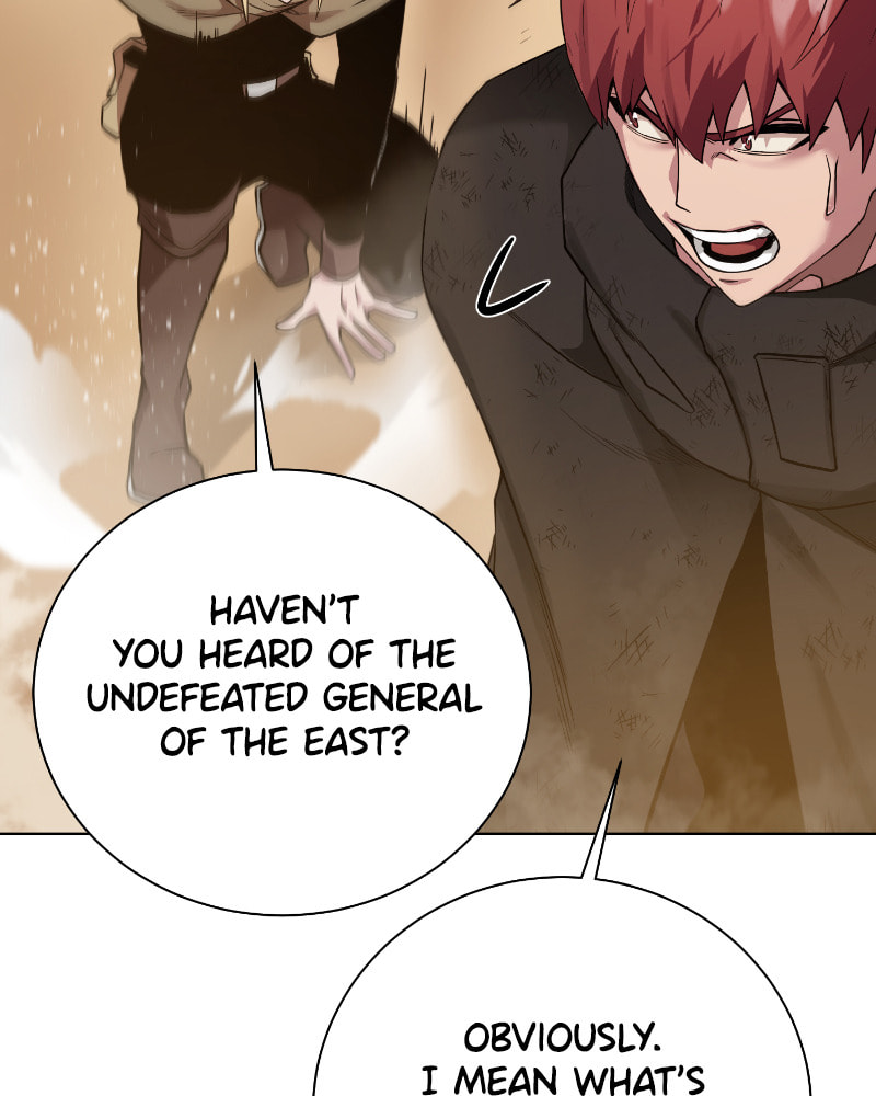 Read Dungeons & Artifacts chapter 79 image 75 on Lezhin