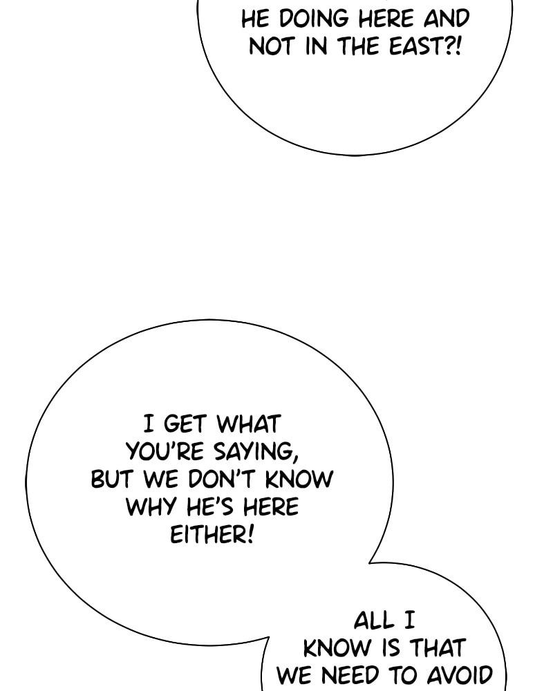 Read Dungeons & Artifacts chapter 79 image 76 on Lezhin