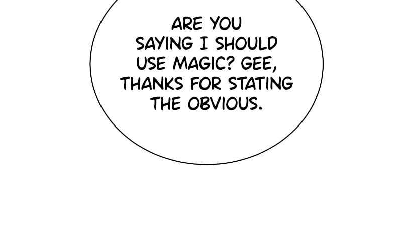 Read Dungeons & Artifacts chapter 79 image 78 on Lezhin
