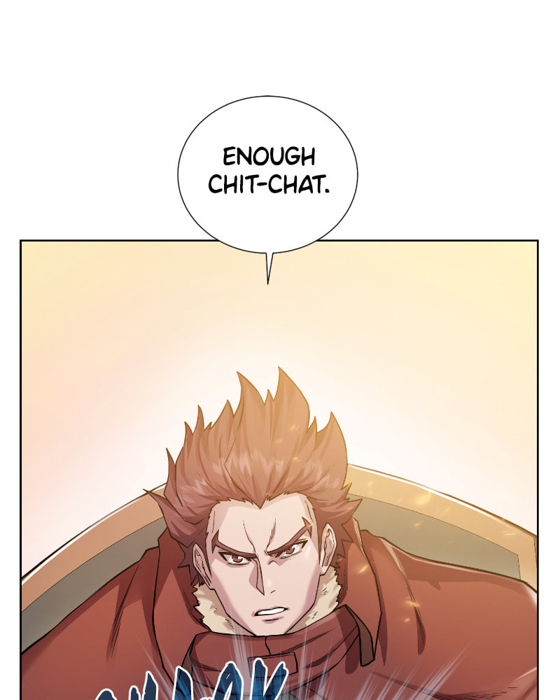 Read Dungeons & Artifacts chapter 79 image 79 on Lezhin