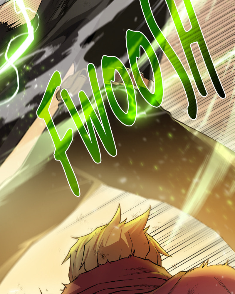 Read Dungeons & Artifacts chapter 79 image 8 on Lezhin